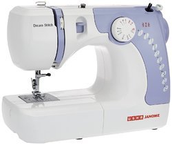 Sewing machine wikipedia