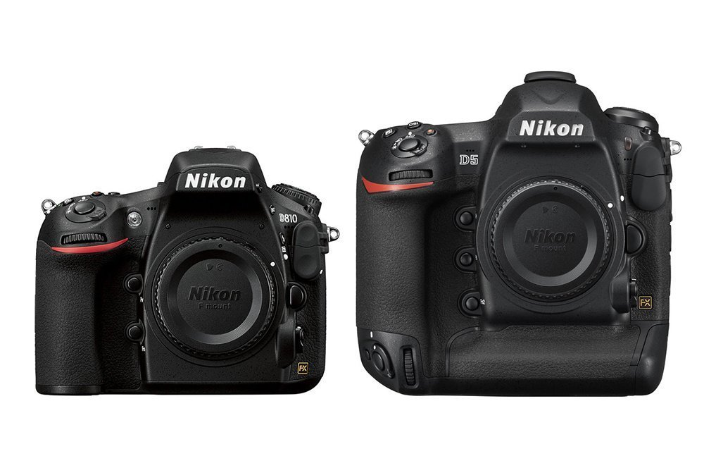 Nikon d750 manual download